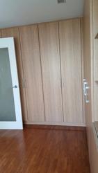 Blk 197A Punggol Field (Punggol), HDB 5 Rooms #148939212